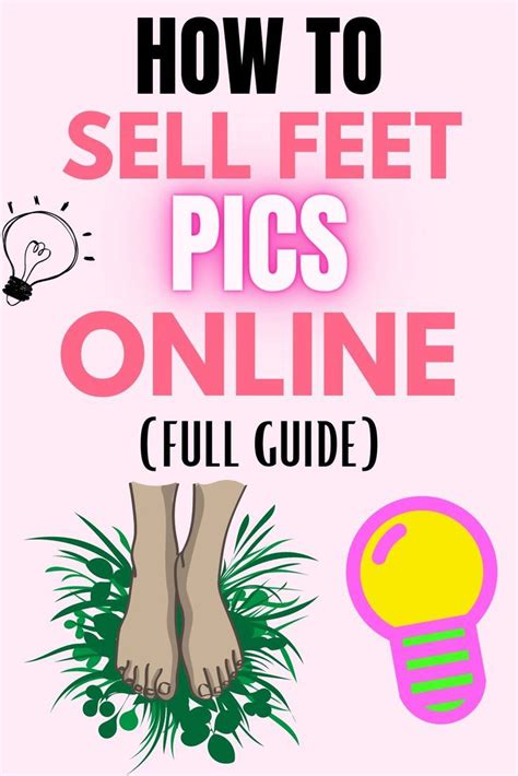 how to sell feet pics online safely|How to Sell Feet Pics and Make Money Fast Online。